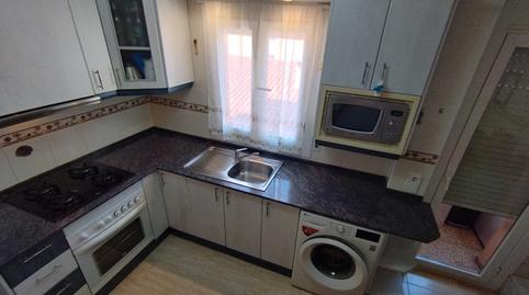 Photo 4 of Flat for sale in Via Augusta, 51, Vandellòs i l'Hospitalet de l'Infant, Tarragona