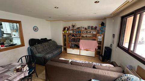 Photo 3 of Apartment for sale in Calle Legión Española, San Agustín - Parque Europa, Burgos