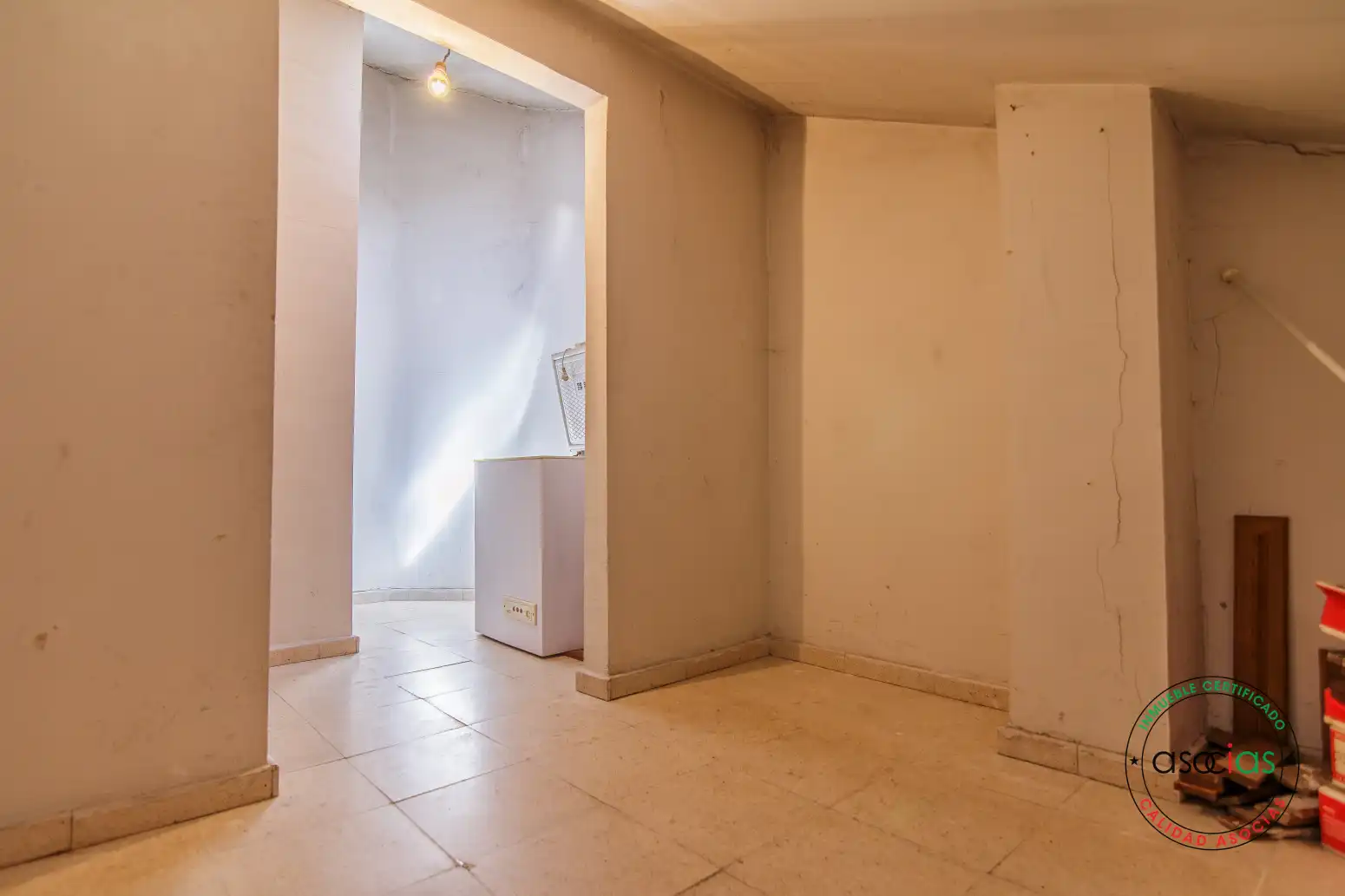 Flat for sale in Teverga  with Heating, Parquet flooring and Terrace