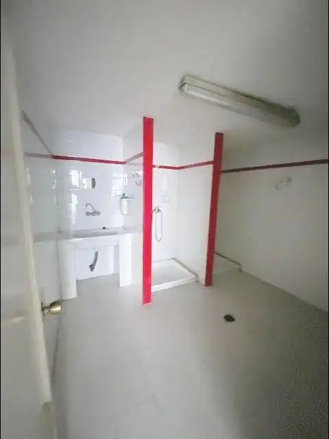 Industriegebäude zur Miete in POLIGONO BARREIROS 52, imagen 28