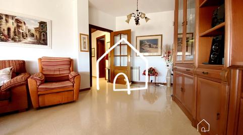 Foto 4 de Piso en venta en La Roureda, Viladecans