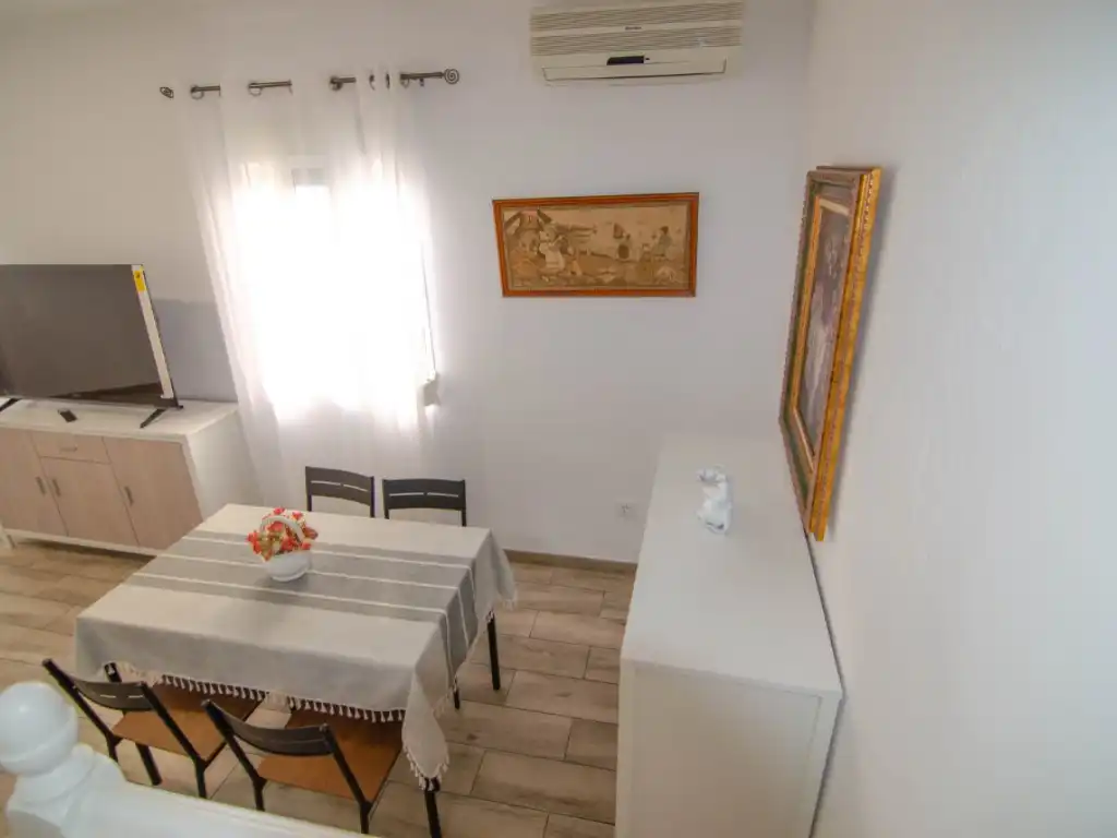 Casa o chalet de alquiler en San José de la Rinconada