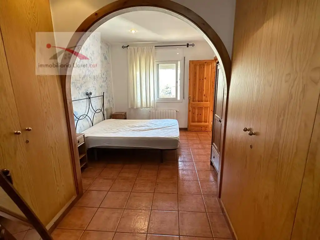 Maison avec piscine à vendre à Canyelles, imagen 22