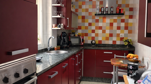 Photo 4 of Flat for sale in Gibraleón, Huelva