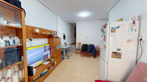 Foto 2 de Planta baja en venta en Carrer José Navarro Orts, Carrús Oeste, Elche / Elx