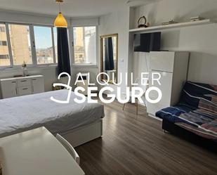 Bedroom of Study to rent in  Palma de Mallorca