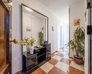 Flat for sale in Calle TERESA DE CARTAGENA, 12, Barrio de Zaidín, Zaidín,  Granada Capital