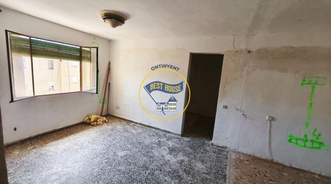 Foto 2 de Piso en venta en Sant Rafael, Ontinyent