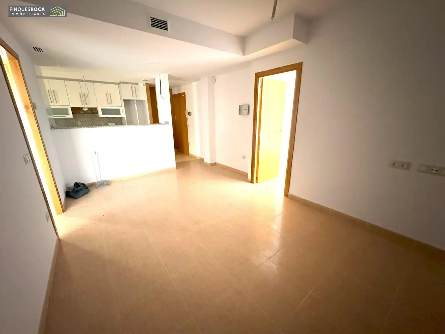 Apartment with lift for sale in Nord, imagen 6