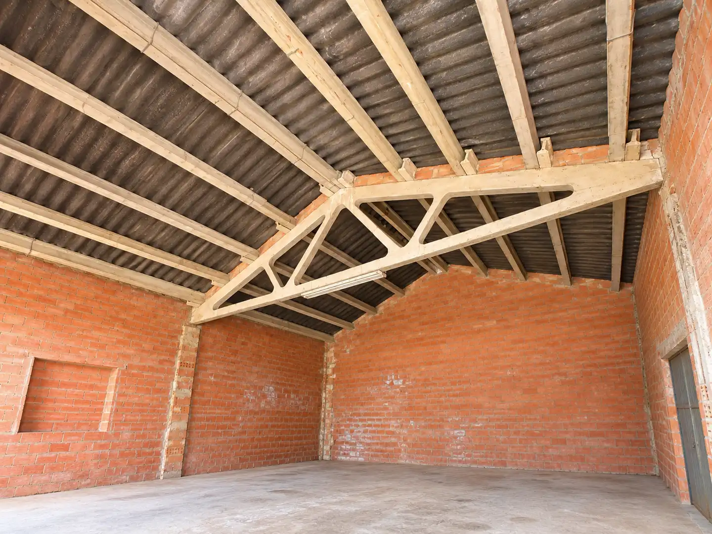 Country house with garden for sale in Partida Freixa, imagen 44