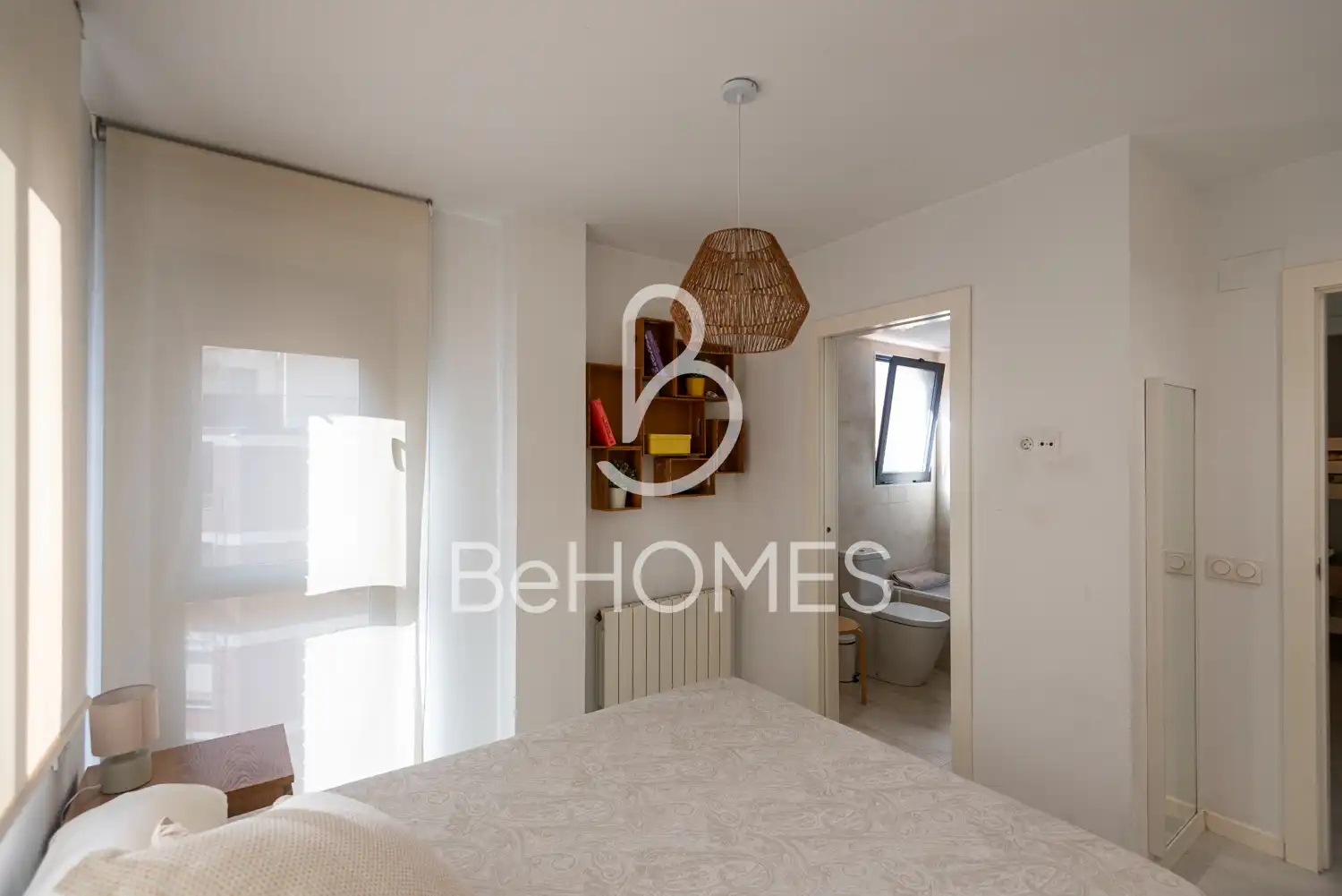 Flat with lift for sale in Carrer d'Alacant, imagen 19