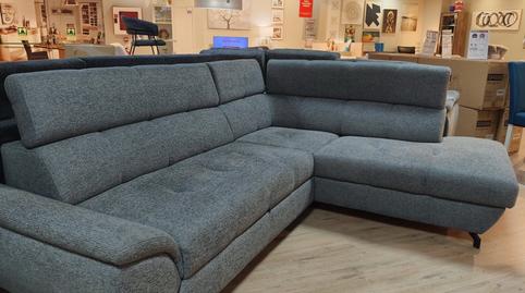 Foto 2 de Casa o xalet de lloguer a Región de Murcia, Torreagüera, Murcia