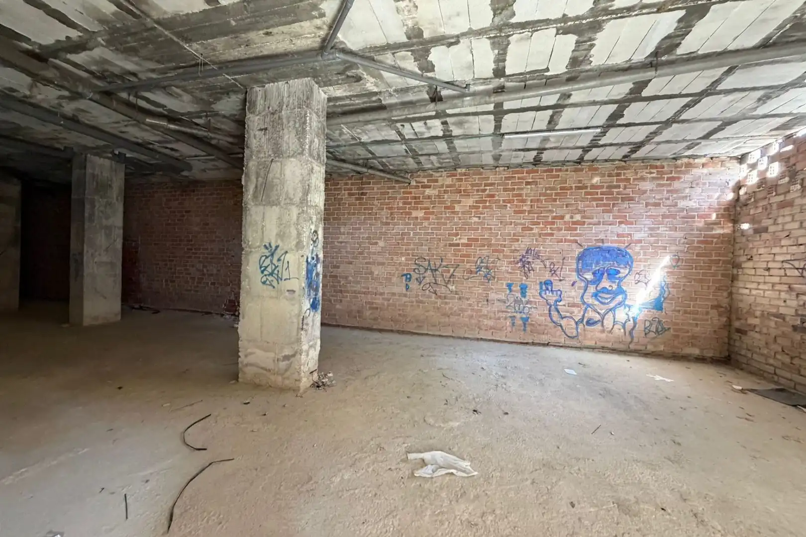 Geschaftsraum zur Miete in Fuengirola
