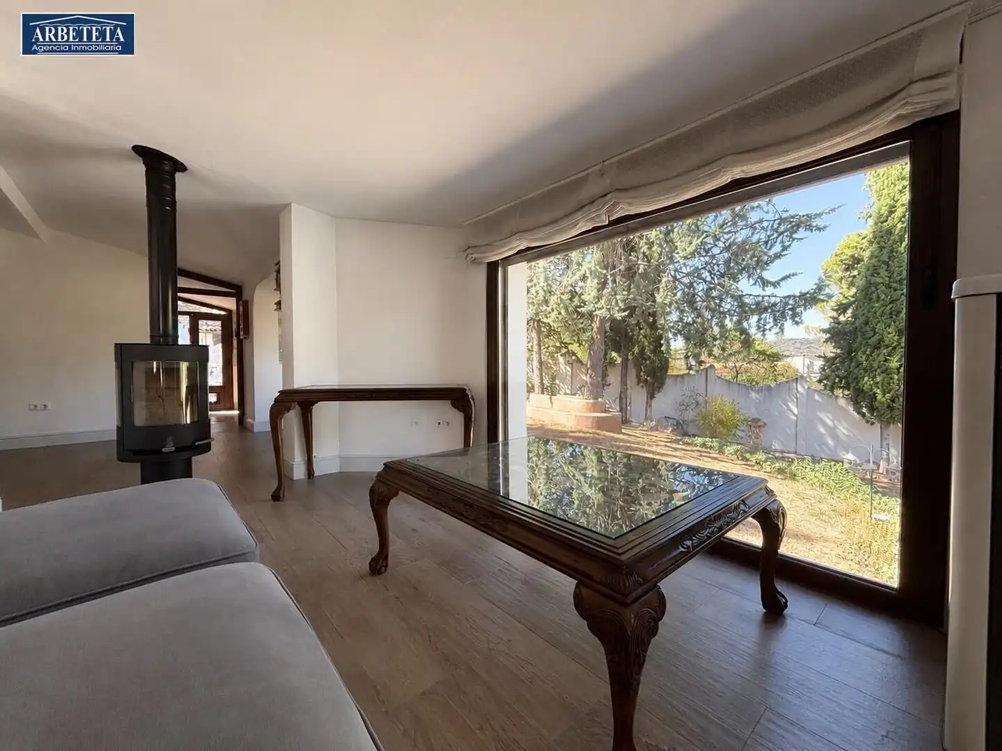 Villa avec piscine à vendre à Lupiana, imagen 50