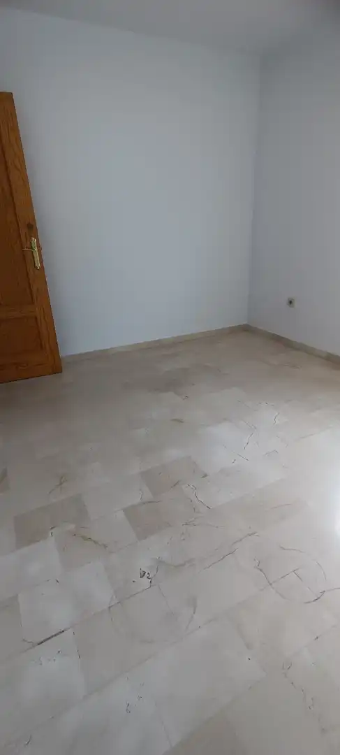 Casa adosada en venda a Loja