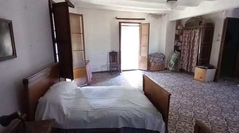 Foto 2 de Casa o xalet en venda a Tivenys, Tarragona