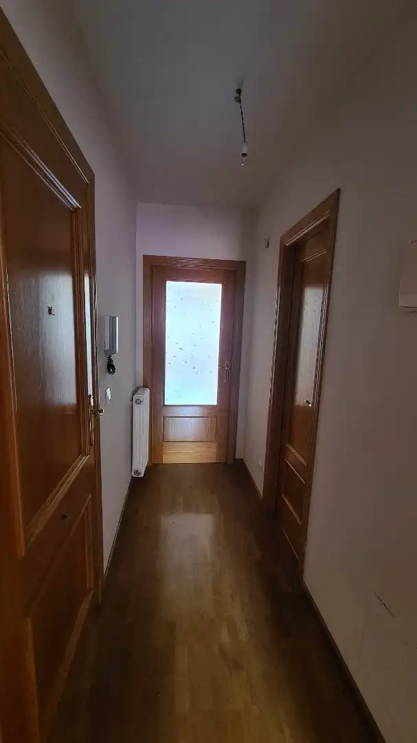 Apartments for sale in Zamora Capital   with Heating, Parquet flooring and Storage room
