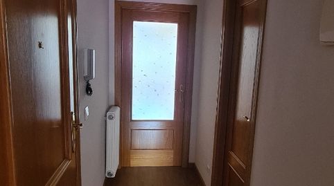 Photo 5 of Apartments for sale in Calle de Alonso de Tejada, 20, Candelaria - Peña de Francia, Zamora Capital