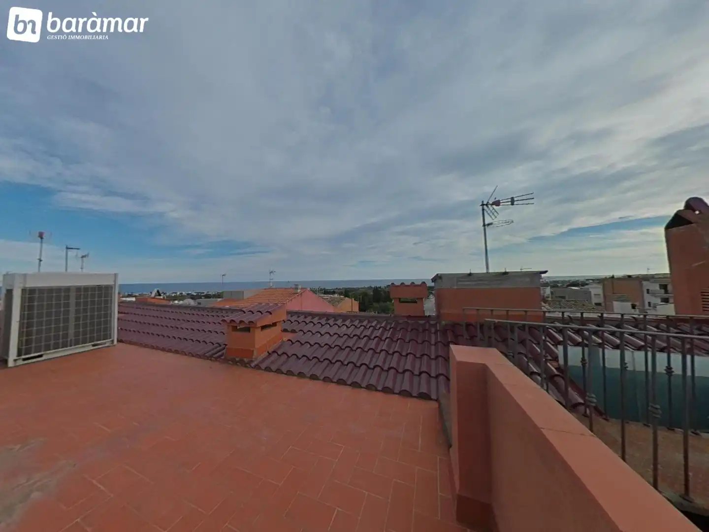 Hotel amb ascensor en venda a Passatge de la Pau 1, imagen 95