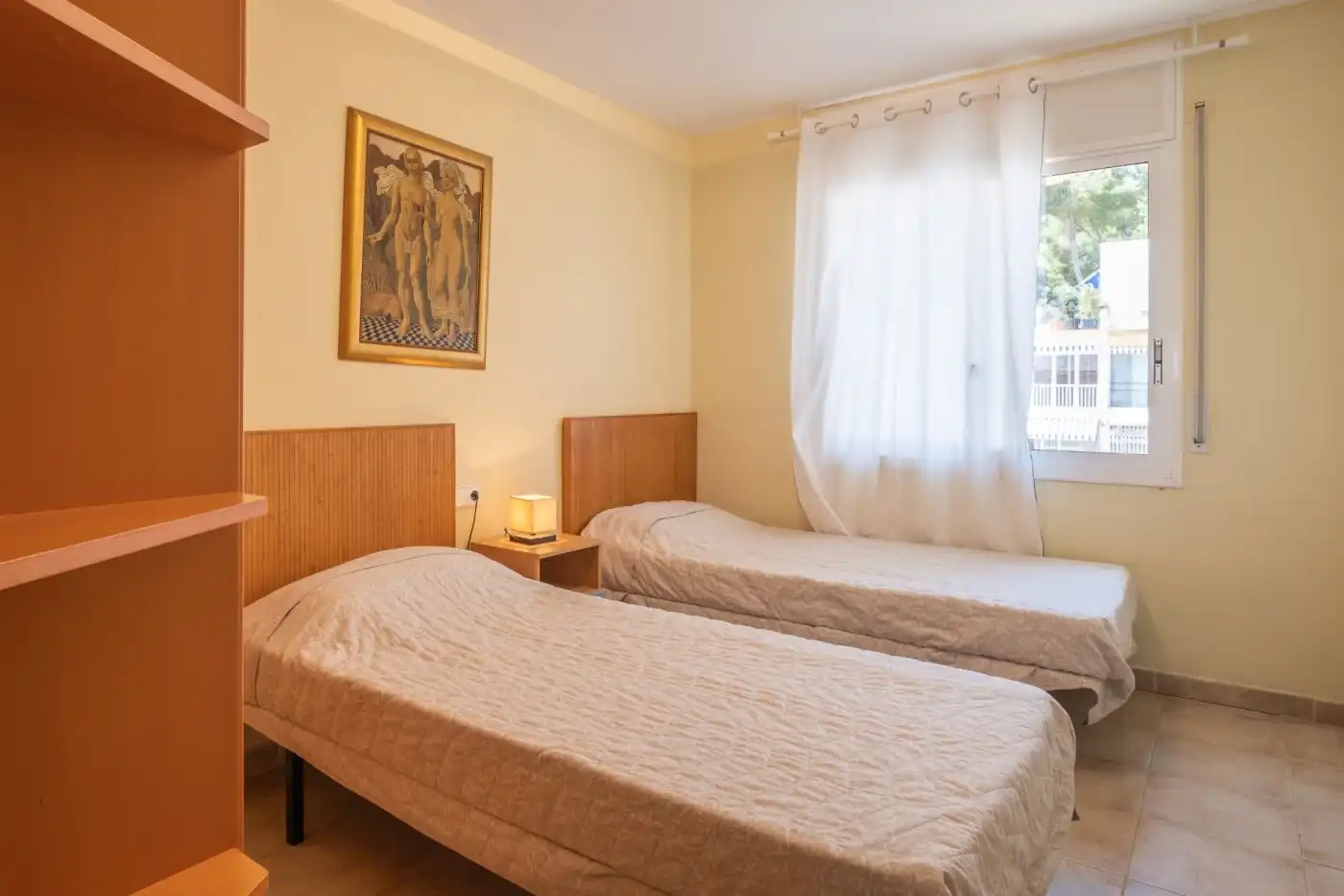 Maison mitoyenne avec terrasse à vendre à Calle pas mala dona 8, imagen 20