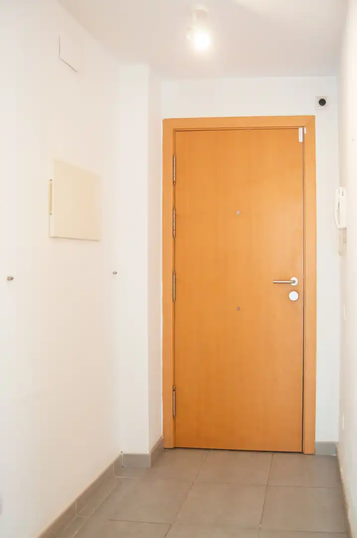 Piso en venta en Blanes con Calefacción y Terraza
