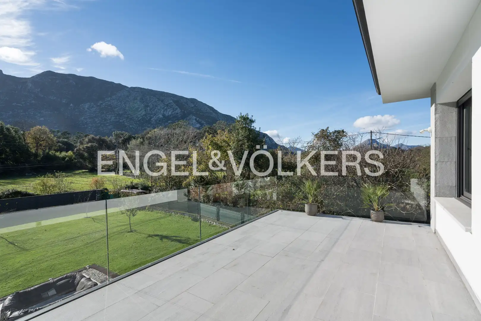 House with garden for sale in Posada - Barro, imagen 37