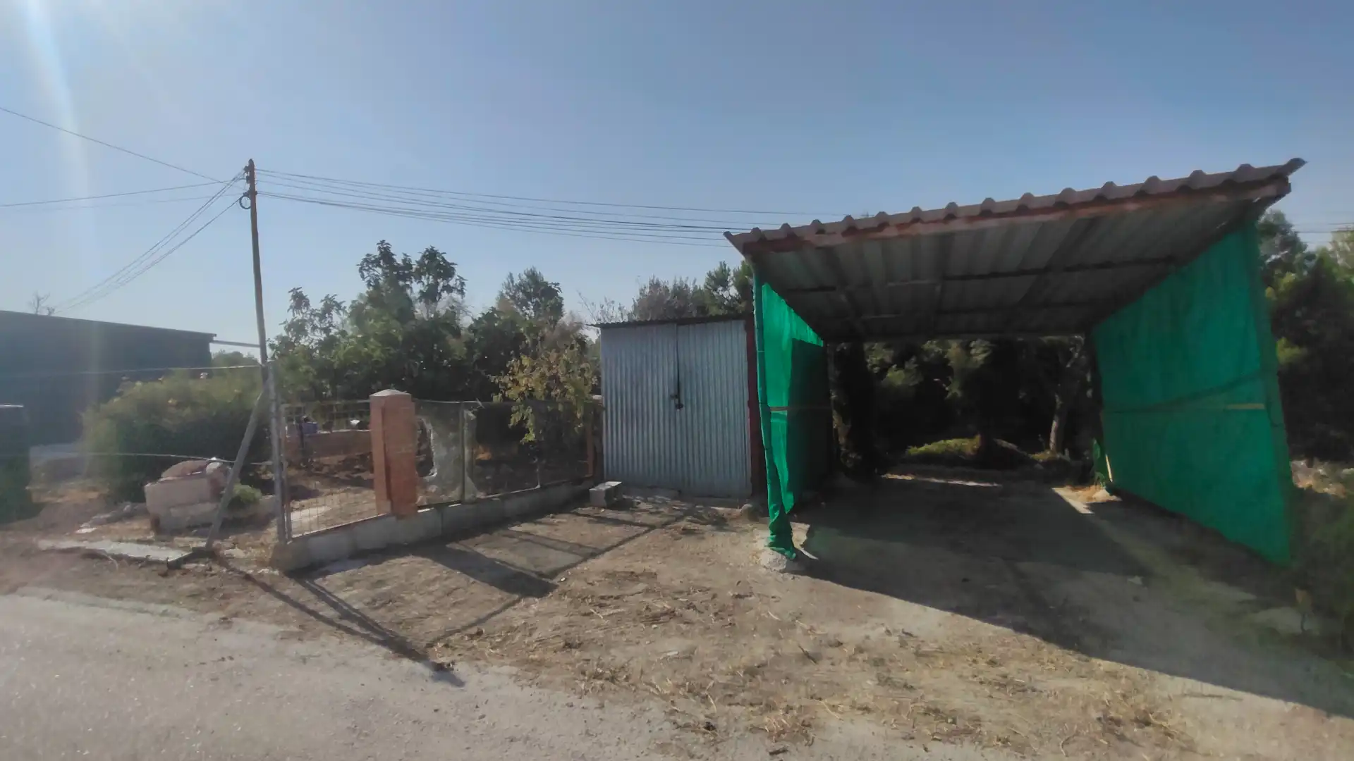 Chalet en venta en Barrio la Alqueria, imagen 22