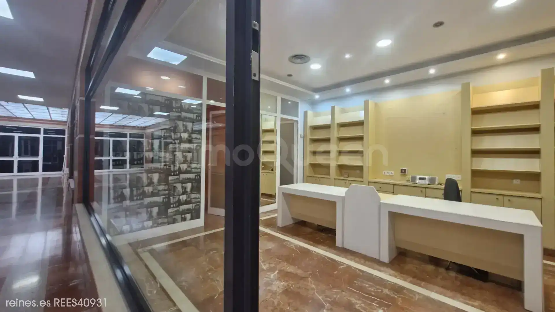 Local comercial de lloguer a N/A, imagen 5
