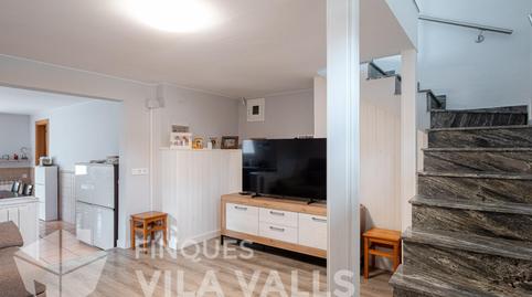 Foto 4 de Casa o xalet en venda a Calle C de la Creu de Baduell, Caldes de Montbui, Barcelona