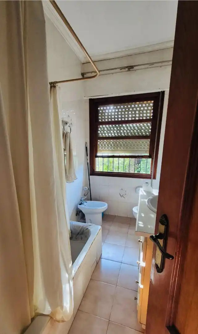 Villa avec terrasse à vendre à El Puerto, imagen 13