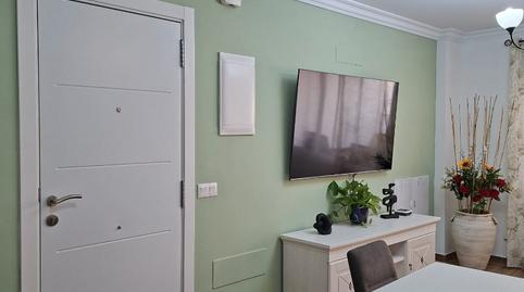 Foto 3 de Piso en venta en Arafo, Santa Cruz de Tenerife