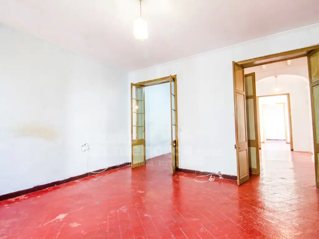 Haus zum Verkauf in Maó ciutat, imagen 11