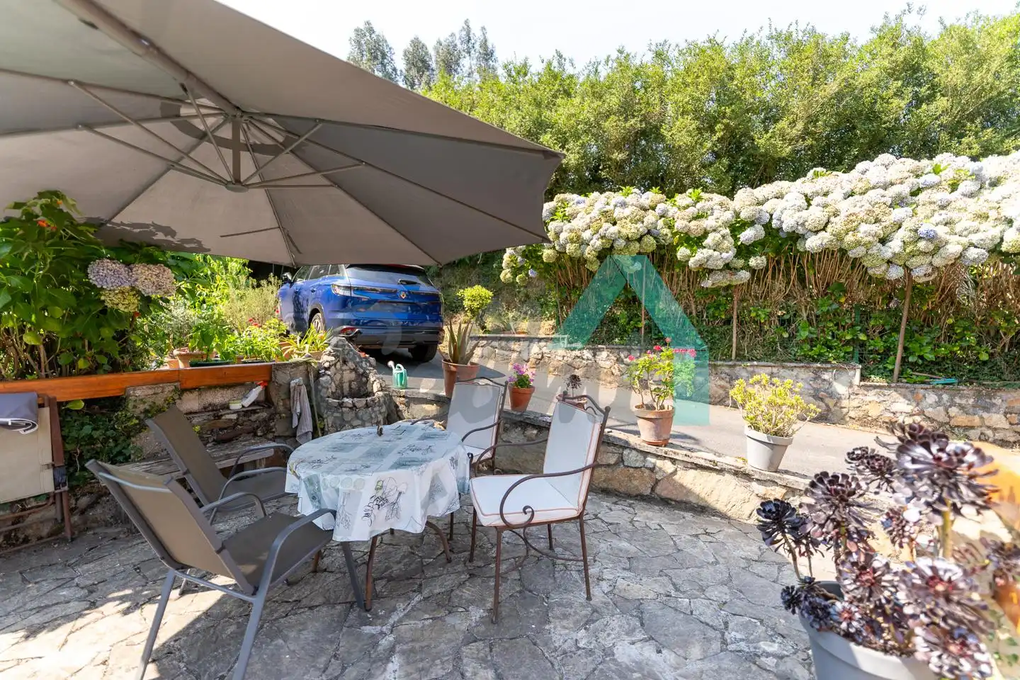 Casa o chalet en venta en Pravia