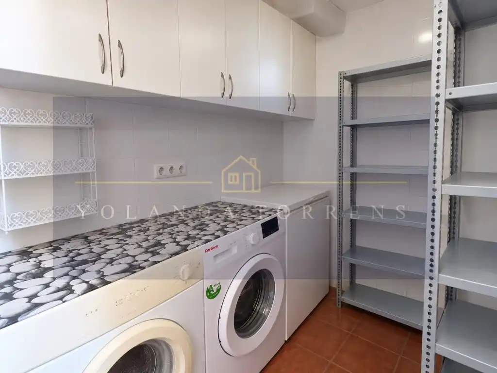 Casa en venta en Oromana, imagen 19
