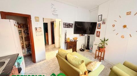 Foto 2 de Pis en venda a Santa Bárbara, Toledo