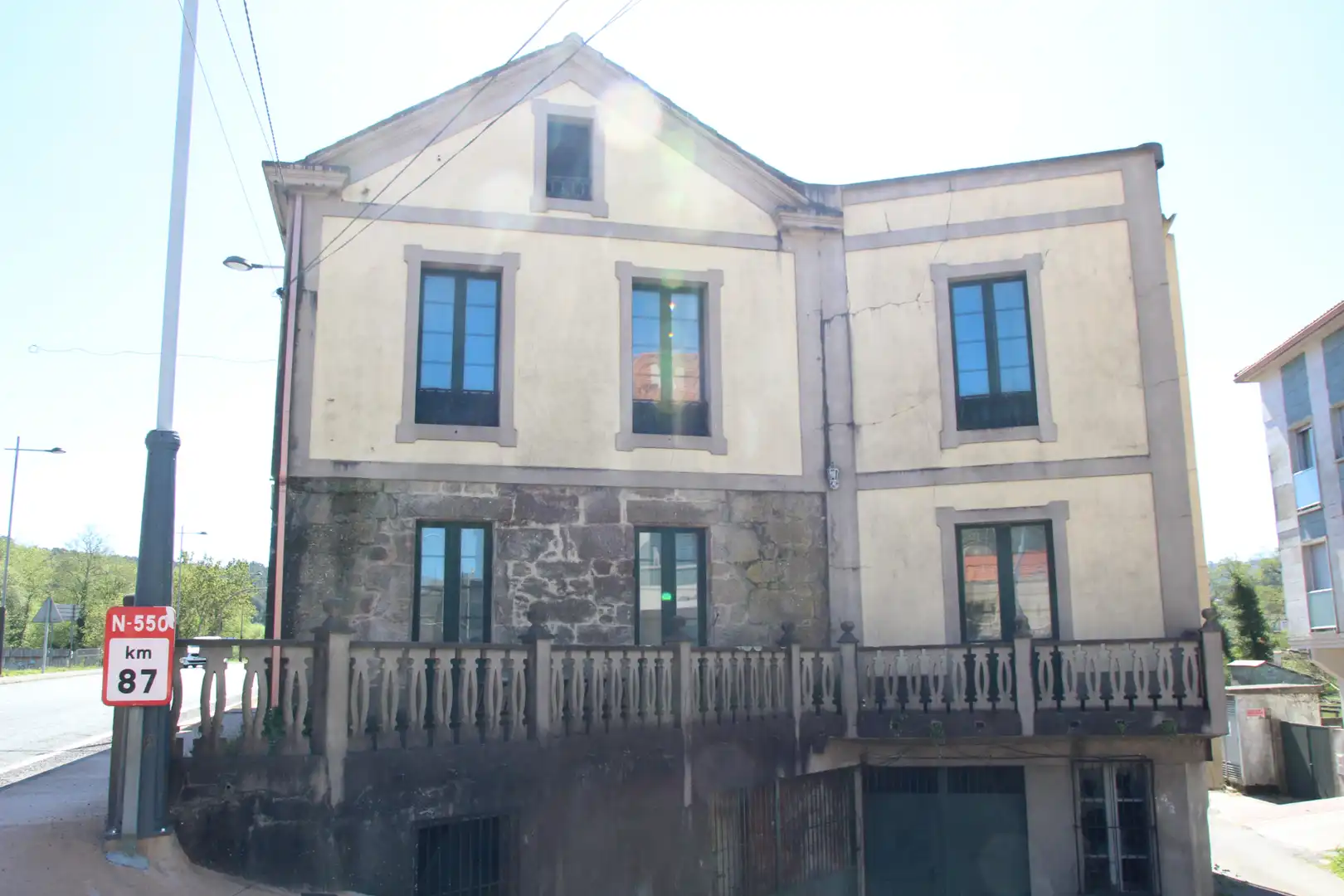 House for sale in N-550, imagen 8