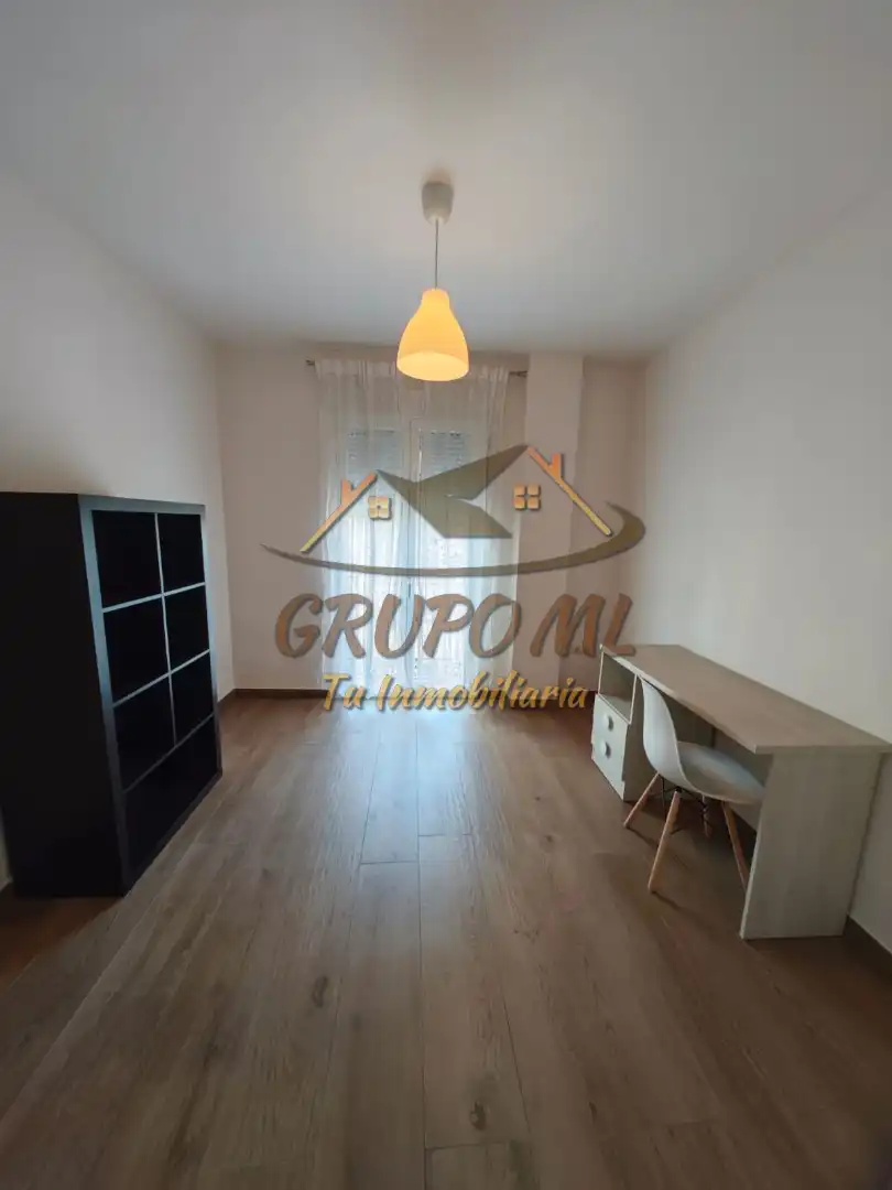 Maisonette zur Miete in Rus