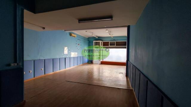 Local comercial en Alquiler en San Rosendo