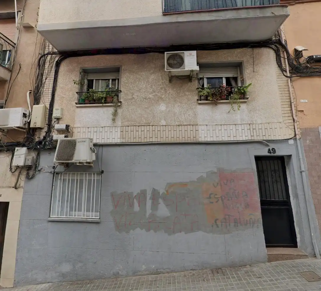 Appartement à vendre à Artigues - Llefià, imagen 2
