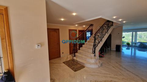 Photo 3 of House or chalet for sale in Betanzos, A Coruña