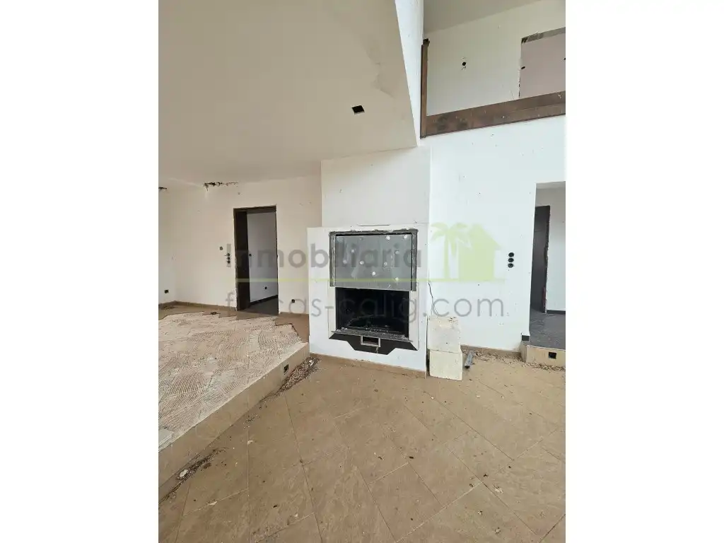 Houses for sale in Vinaròs  with Terrace