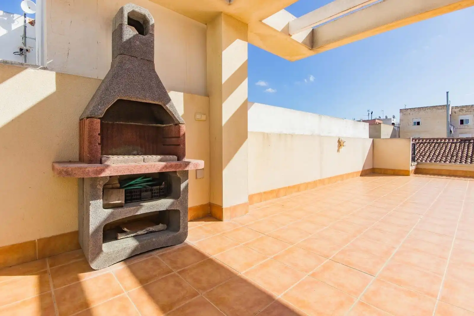 Apartment zum Verkauf in Benijófar, imagen 20