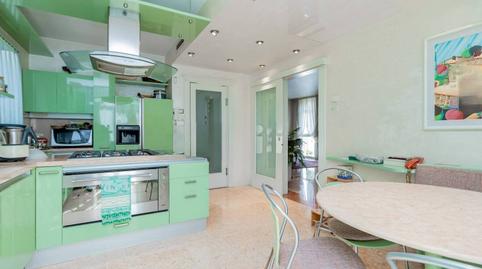 Photo 4 of Flat for sale in Pedralbes, Barcelona