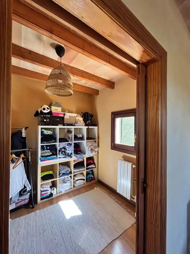 Casa o xalet en venda a Costitx