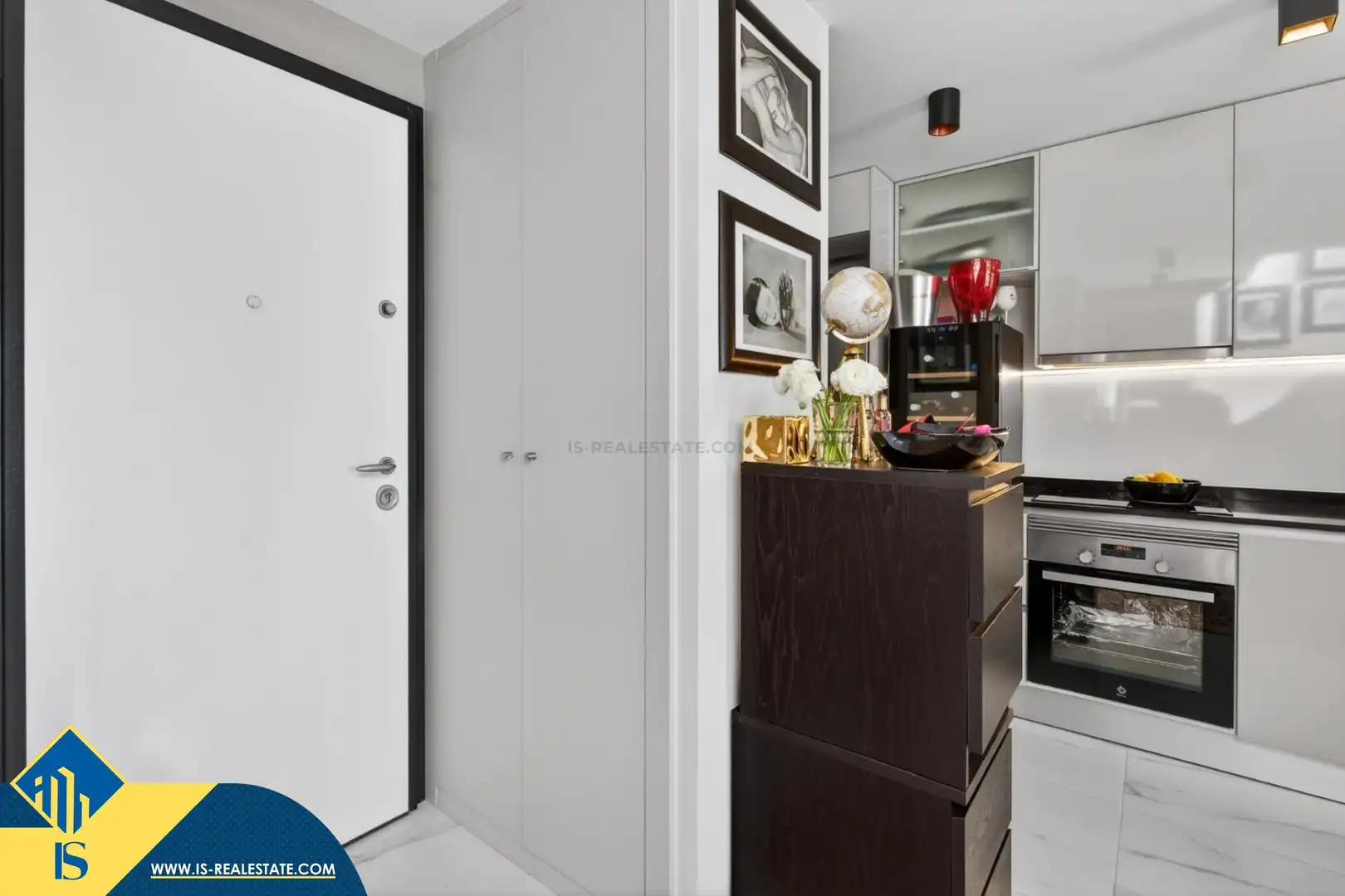 Penthouse with pool for sale in Orihuela Costa, imagen 22