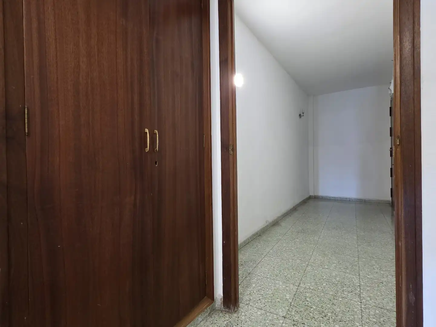 Pis en venda a Castellón de la Plana-Castelló de la Plana - Calle, 53, Casco Histórico