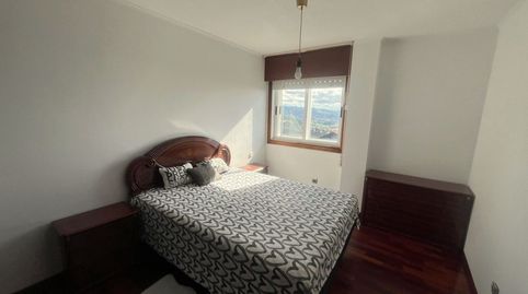 Photo 2 of Flat for sale in Oseiro, Arteixo