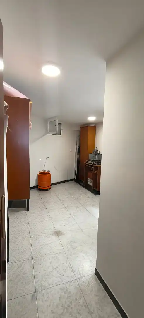 Adosado con jardín en venta en Lugar Casanova 8, imagen 11