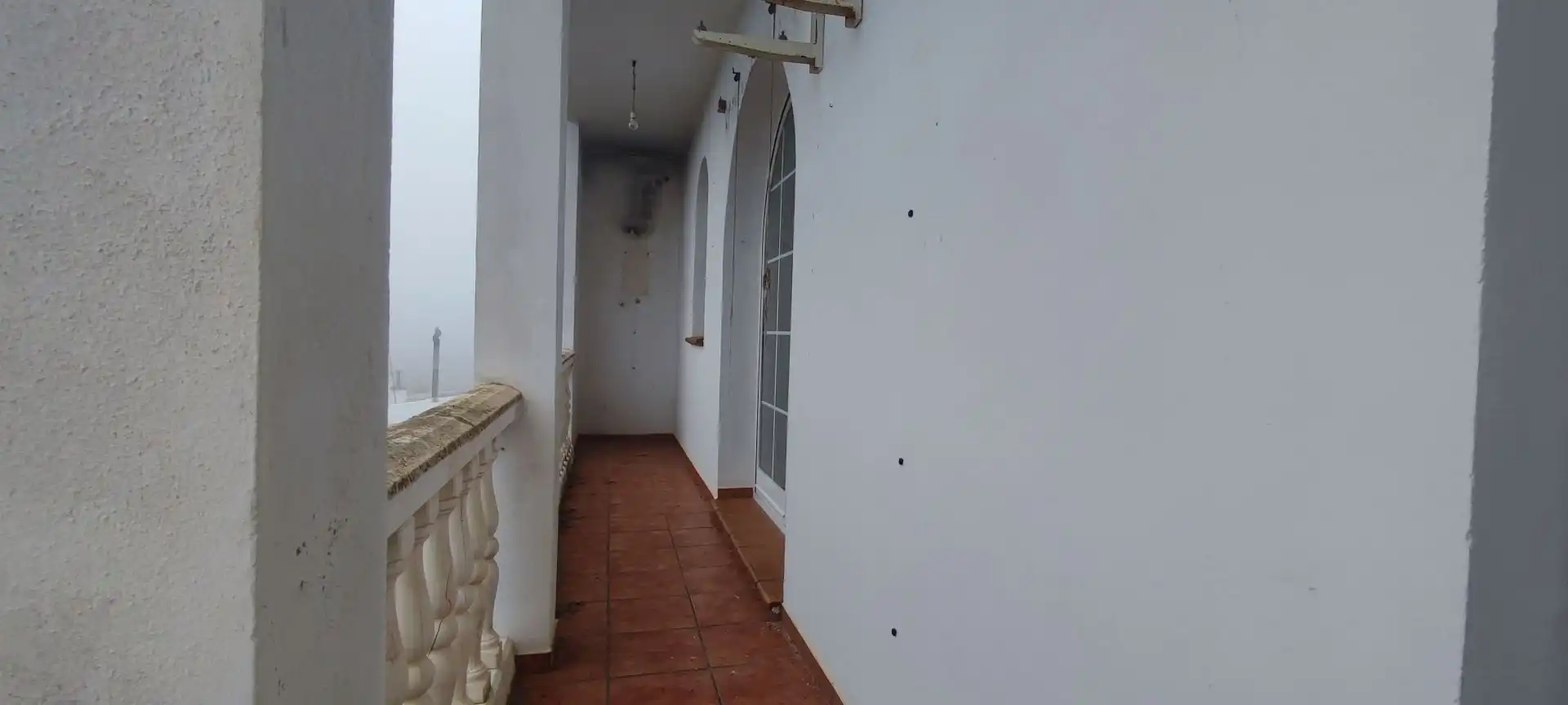 Casa o chalet en venta en Bujalance