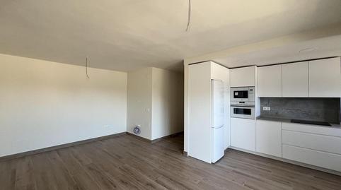 Photo 2 of Flat to rent in Reyna Manescau, Parque Ayala - Jardín de la Abadía - Huelín, Málaga Capital